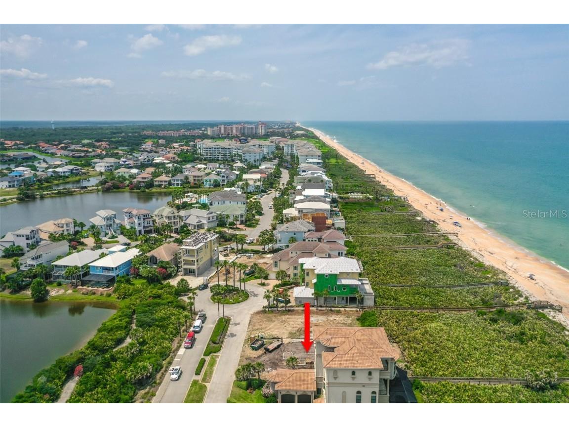 52 Ocean Ridge Boulevard N Palm Coast FL 32137 - ATLANTIC OCEAN FC309622 image20