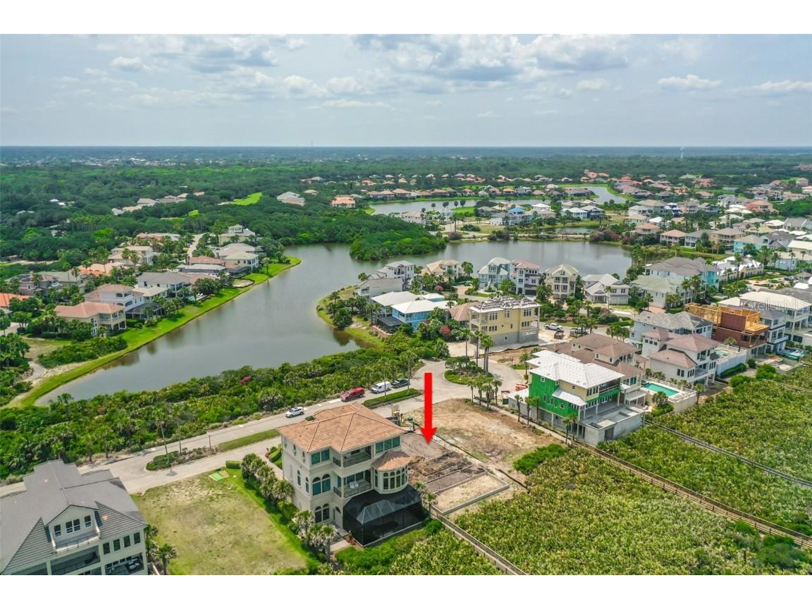 52 Ocean Ridge Boulevard N Palm Coast FL 32137 - ATLANTIC OCEAN FC309622 image21