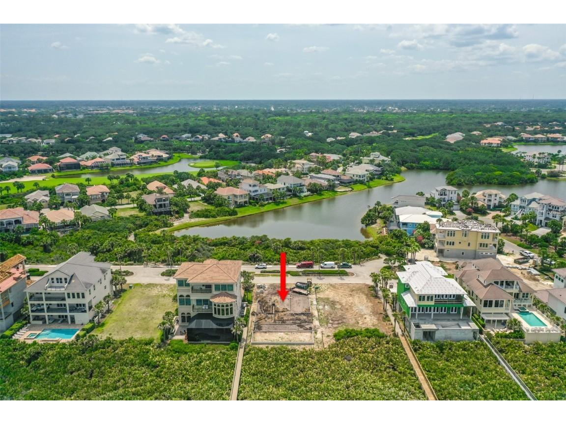 52 Ocean Ridge Boulevard N Palm Coast FL 32137 - ATLANTIC OCEAN FC309622 image22