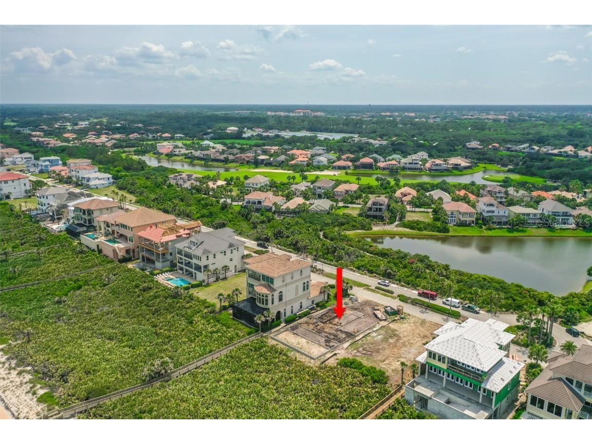 52 Ocean Ridge Boulevard N Palm Coast FL 32137 - ATLANTIC OCEAN FC309622 image23