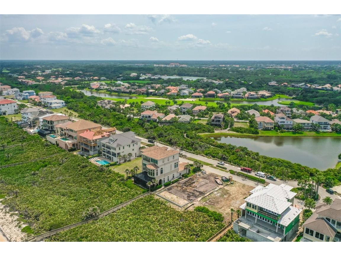 52 Ocean Ridge Boulevard N Palm Coast FL 32137 - ATLANTIC OCEAN FC309622 image24