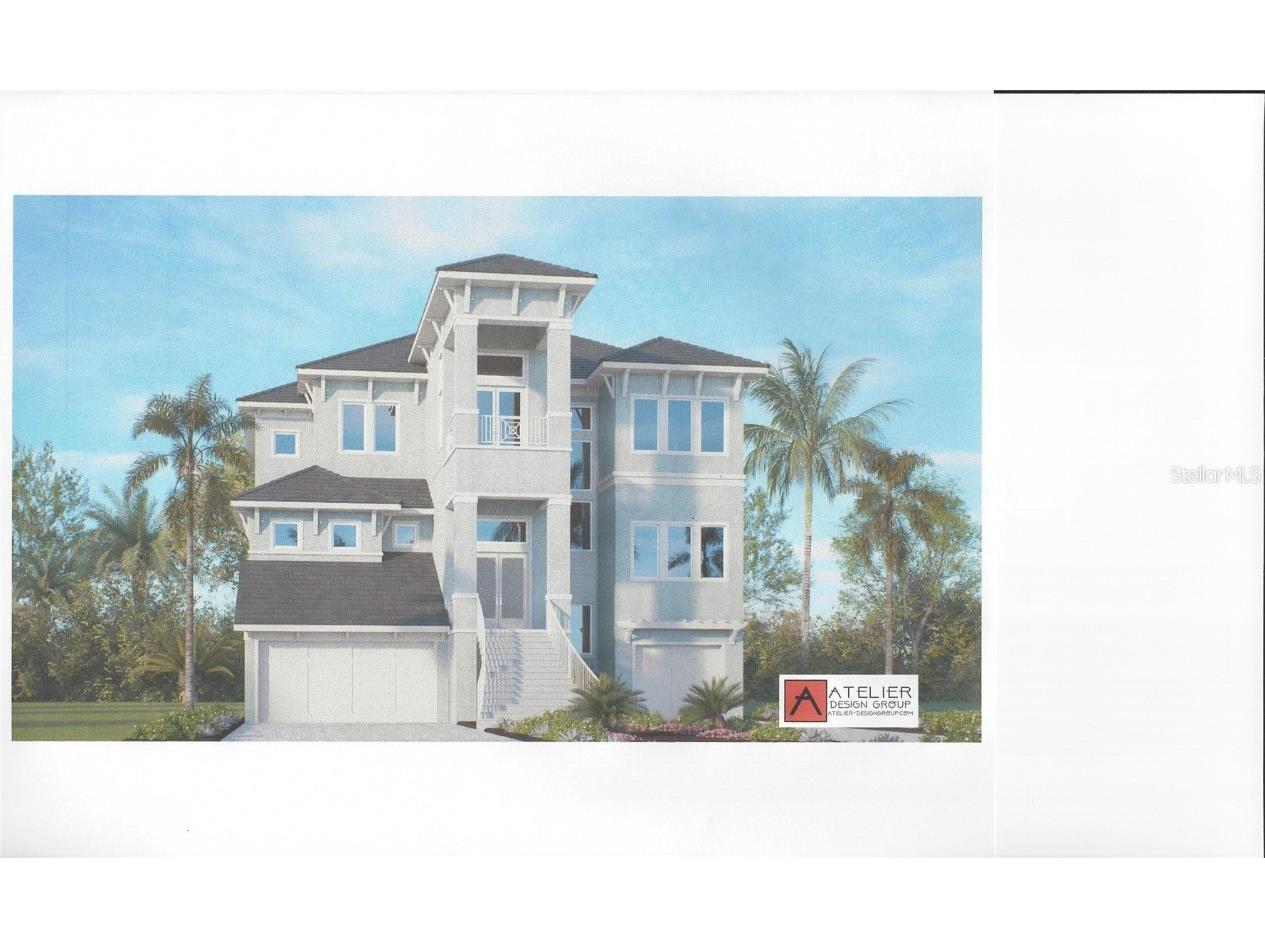 52 Ocean Ridge Boulevard N Palm Coast FL 32137 - ATLANTIC OCEAN FC309622 image26