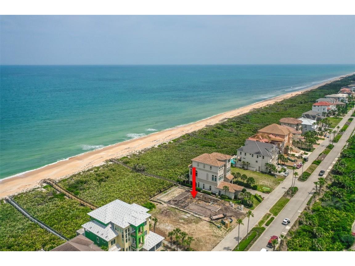 52 Ocean Ridge Boulevard N Palm Coast FL 32137 - ATLANTIC OCEAN FC309622 image27