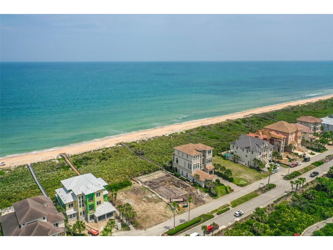 52 Ocean Ridge Boulevard N Palm Coast FL 32137 - ATLANTIC OCEAN FC309622 image28