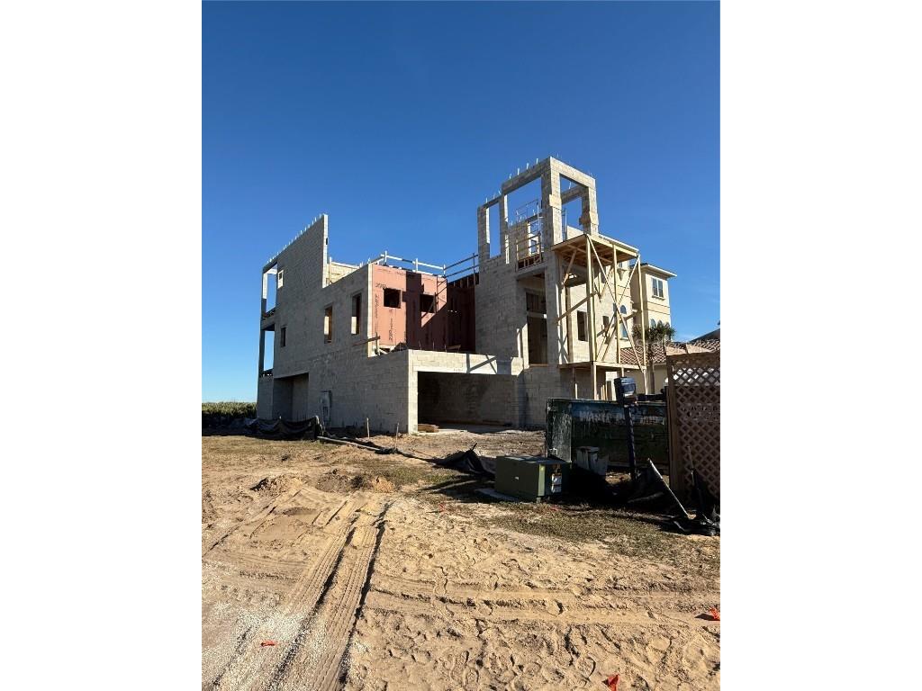 52 Ocean Ridge Boulevard N Palm Coast FL 32137 - ATLANTIC OCEAN FC309622 image3