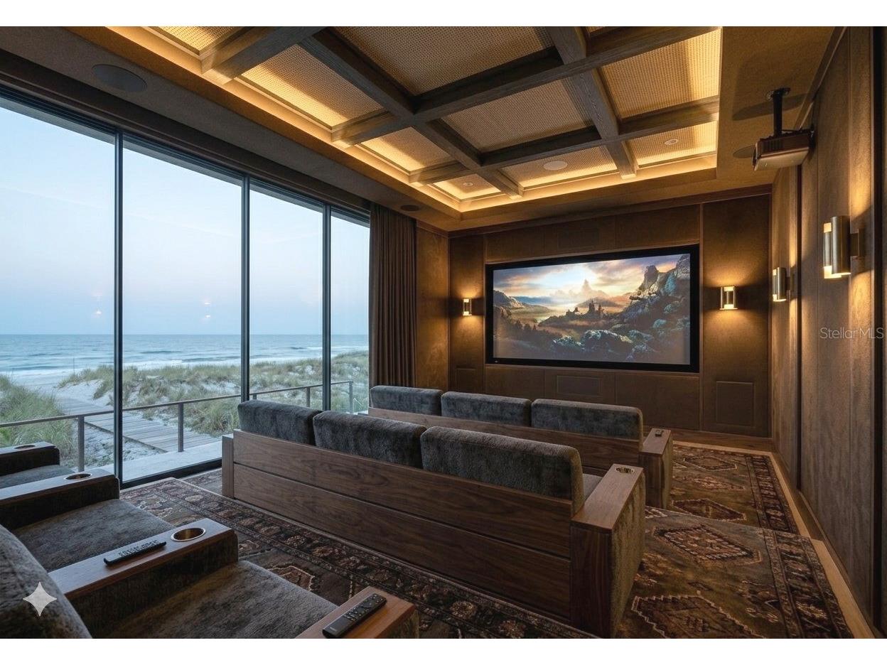 52 Ocean Ridge Boulevard N Palm Coast FL 32137 - ATLANTIC OCEAN FC309622 image39