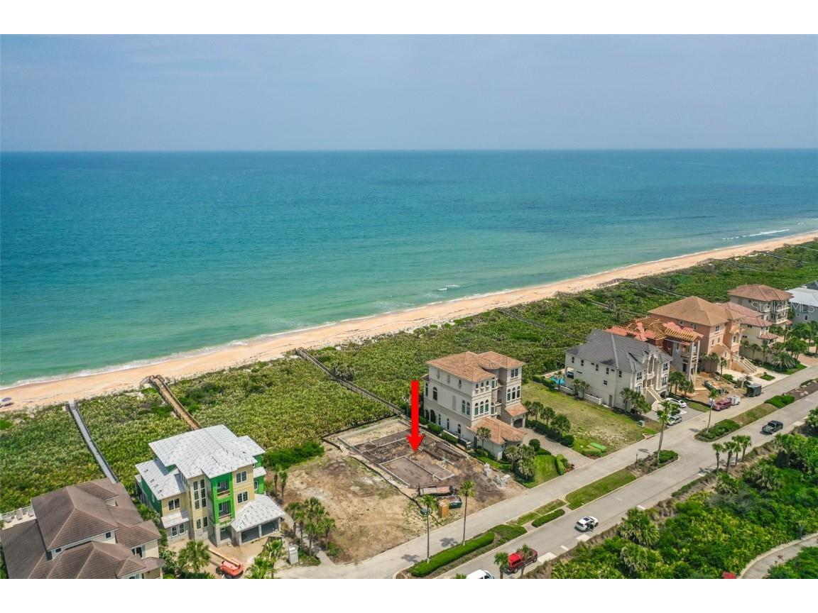 52 Ocean Ridge Boulevard N Palm Coast FL 32137 - ATLANTIC OCEAN FC309622 image4