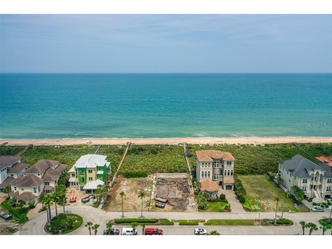 52 Ocean Ridge Boulevard N Palm Coast FL 32137 - ATLANTIC OCEAN FC309622 image5