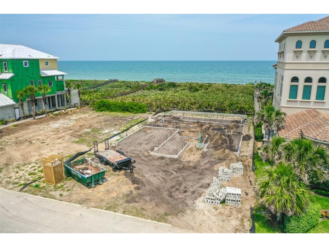 52 Ocean Ridge Boulevard N Palm Coast FL 32137 - ATLANTIC OCEAN FC309622 image6