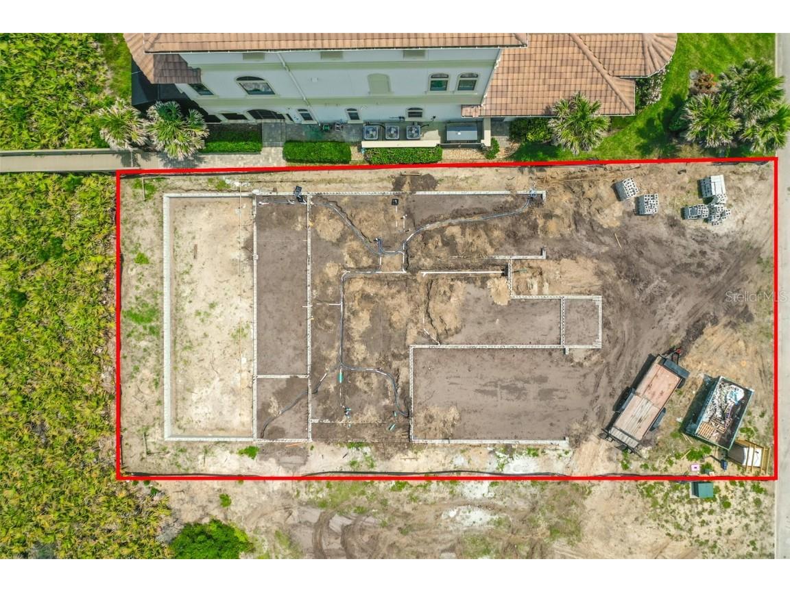 52 Ocean Ridge Boulevard N Palm Coast FL 32137 - ATLANTIC OCEAN FC309622 image7