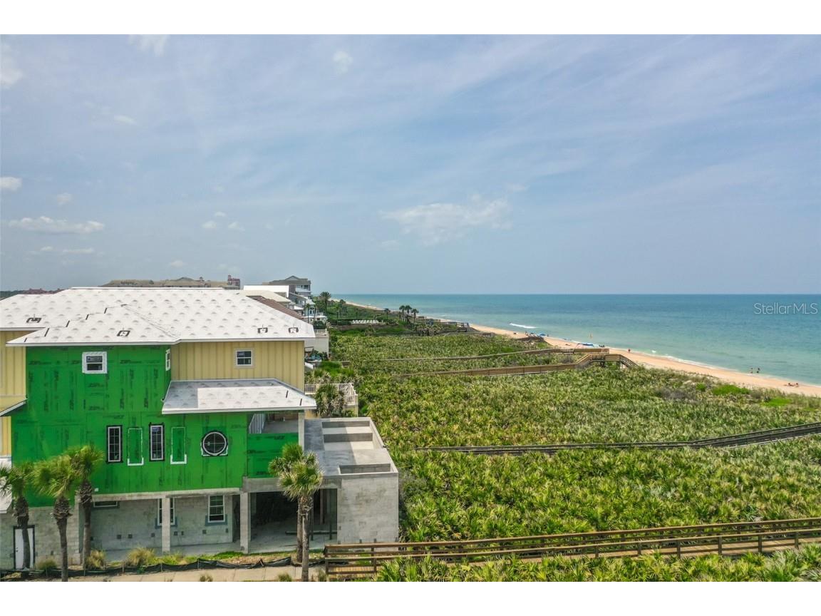 52 Ocean Ridge Boulevard N Palm Coast FL 32137 - ATLANTIC OCEAN FC309622 image8