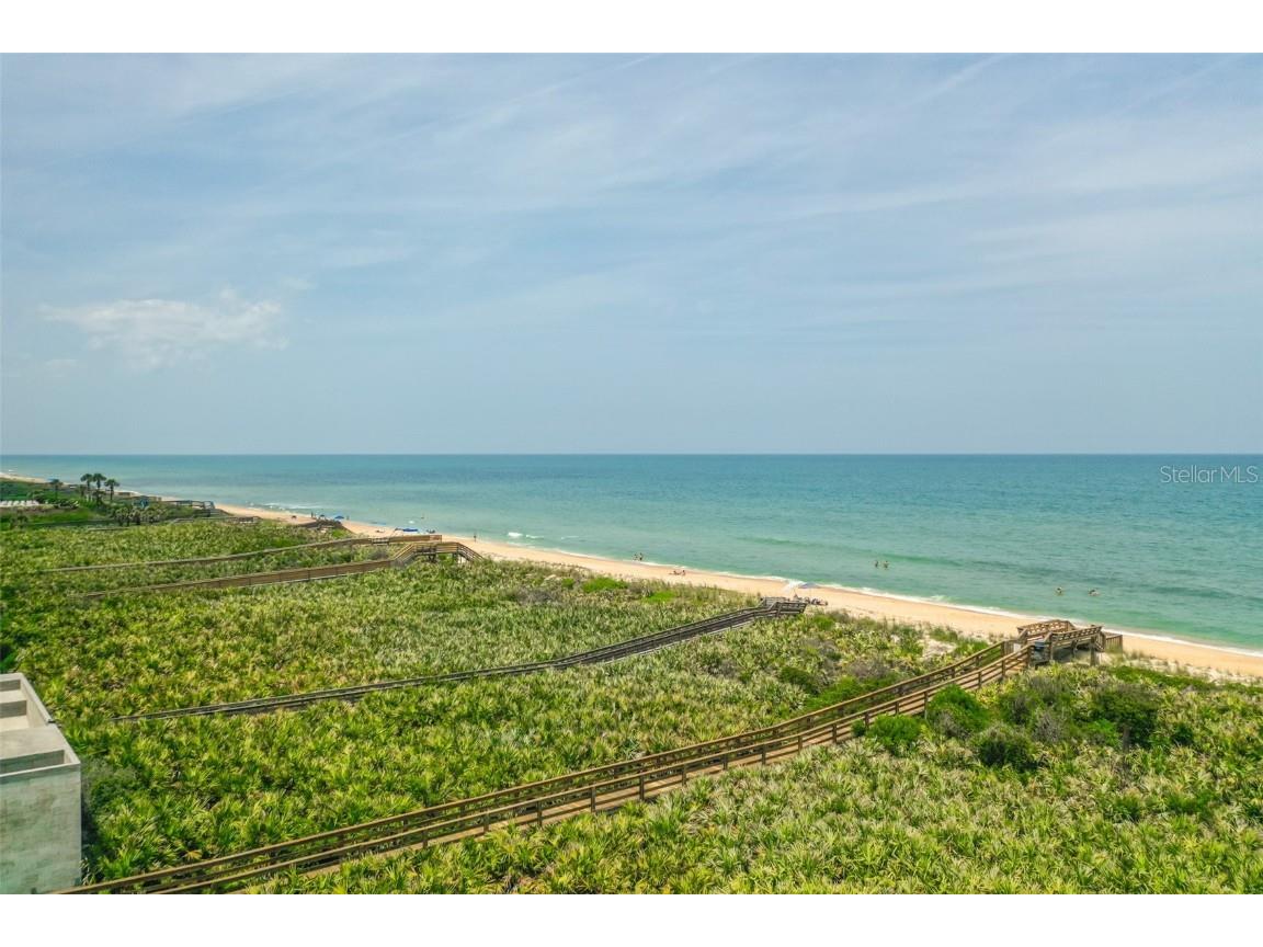 52 Ocean Ridge Boulevard N Palm Coast FL 32137 - ATLANTIC OCEAN FC309622 image9