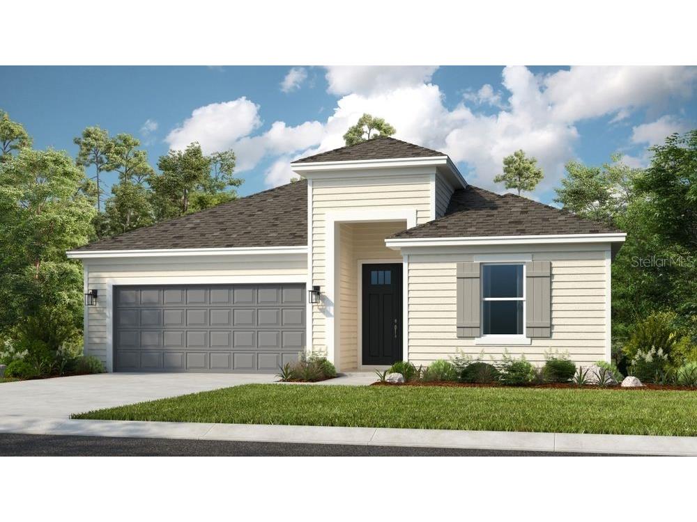 52 Oconee Drive Palm Coast FL 32137 O6219747 image1