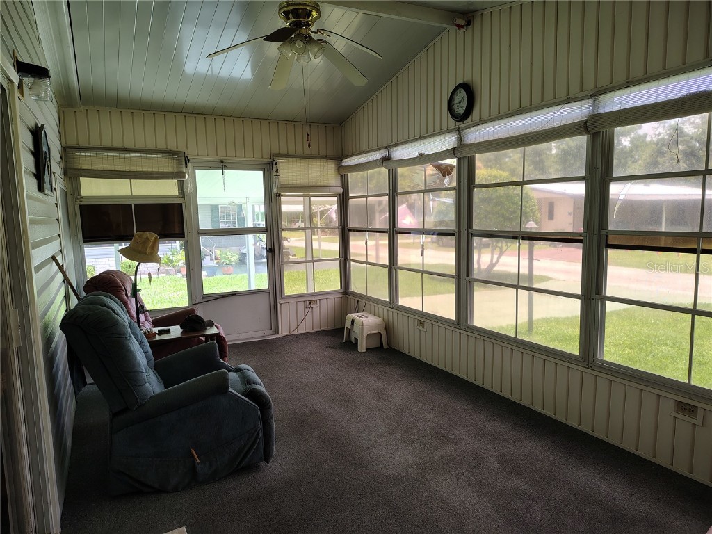 52 Outlet Drive Lake Panasoffkee FL 33538 - LAKE PANASOFFKEE OUTLET RIVER G5098752 image10