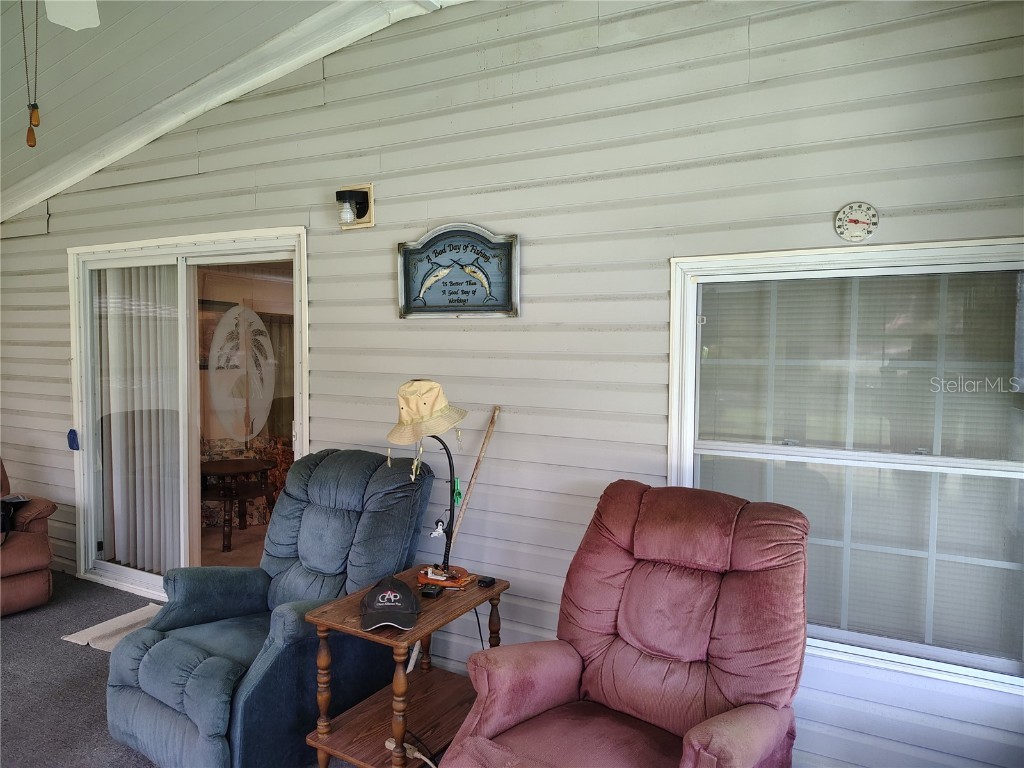 52 Outlet Drive Lake Panasoffkee FL 33538 - LAKE PANASOFFKEE OUTLET RIVER G5098752 image11