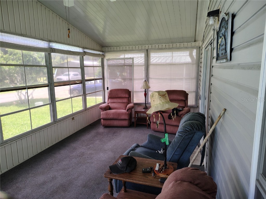 52 Outlet Drive Lake Panasoffkee FL 33538 - LAKE PANASOFFKEE OUTLET RIVER G5098752 image12