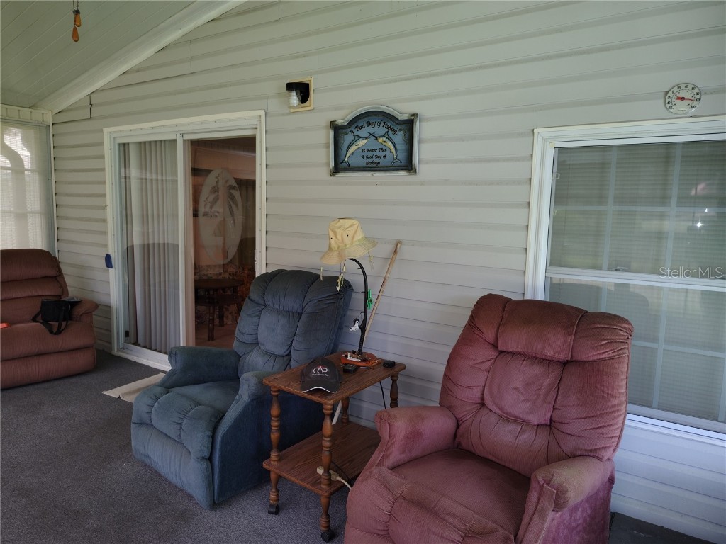 52 Outlet Drive Lake Panasoffkee FL 33538 - LAKE PANASOFFKEE OUTLET RIVER G5098752 image13