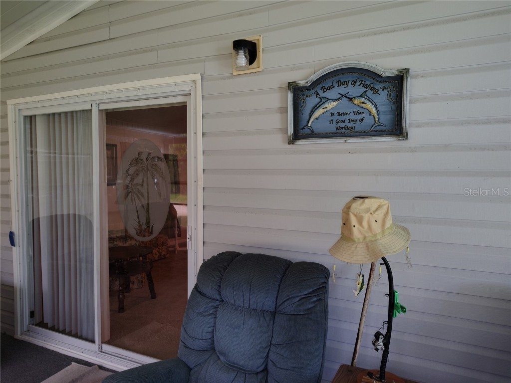 52 Outlet Drive Lake Panasoffkee FL 33538 - LAKE PANASOFFKEE OUTLET RIVER G5098752 image14