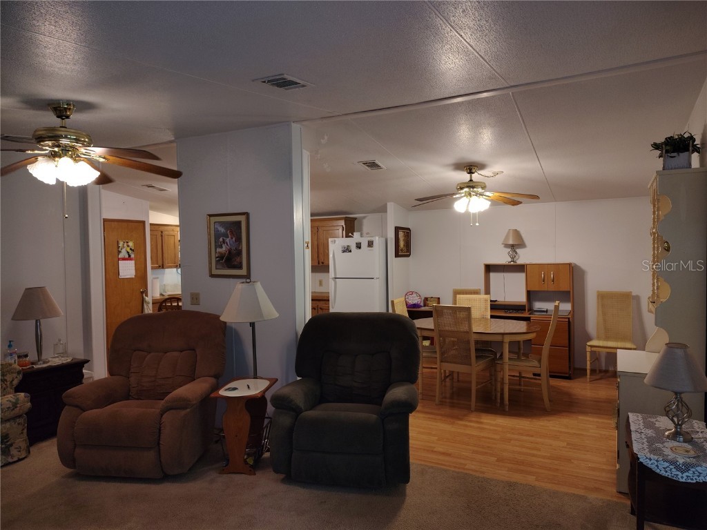 52 Outlet Drive Lake Panasoffkee FL 33538 - LAKE PANASOFFKEE OUTLET RIVER G5098752 image17