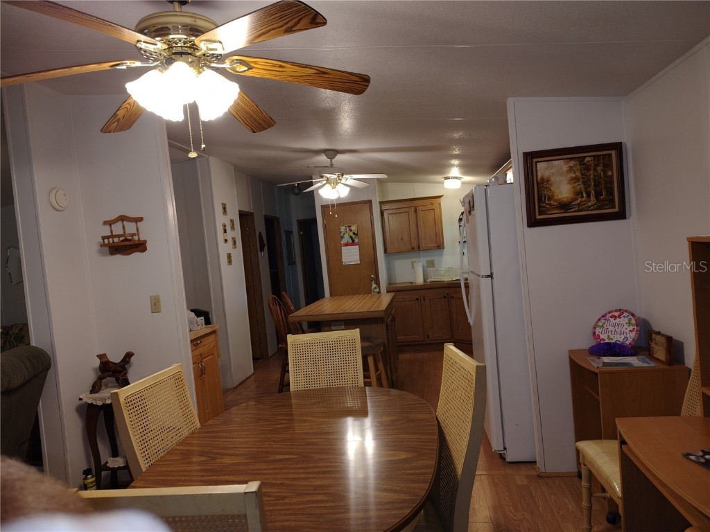 52 Outlet Drive Lake Panasoffkee FL 33538 - LAKE PANASOFFKEE OUTLET RIVER G5098752 image20