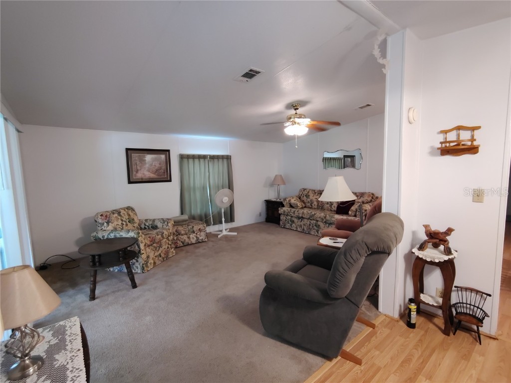 52 Outlet Drive Lake Panasoffkee FL 33538 - LAKE PANASOFFKEE OUTLET RIVER G5098752 image21