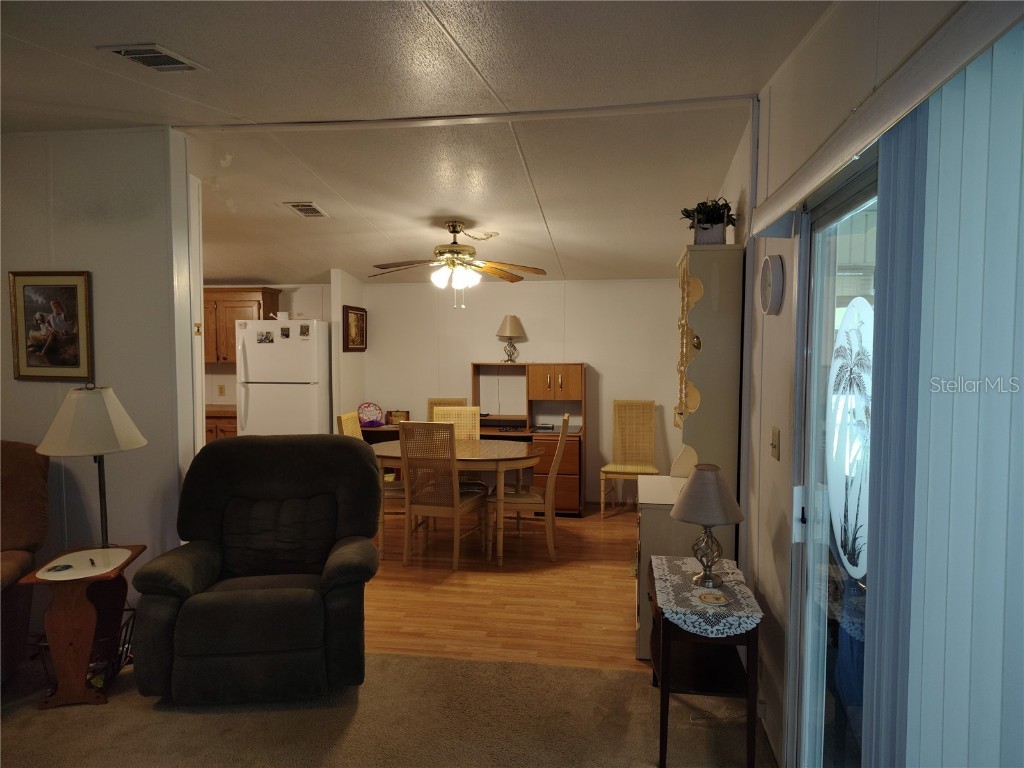 52 Outlet Drive Lake Panasoffkee FL 33538 - LAKE PANASOFFKEE OUTLET RIVER G5098752 image22