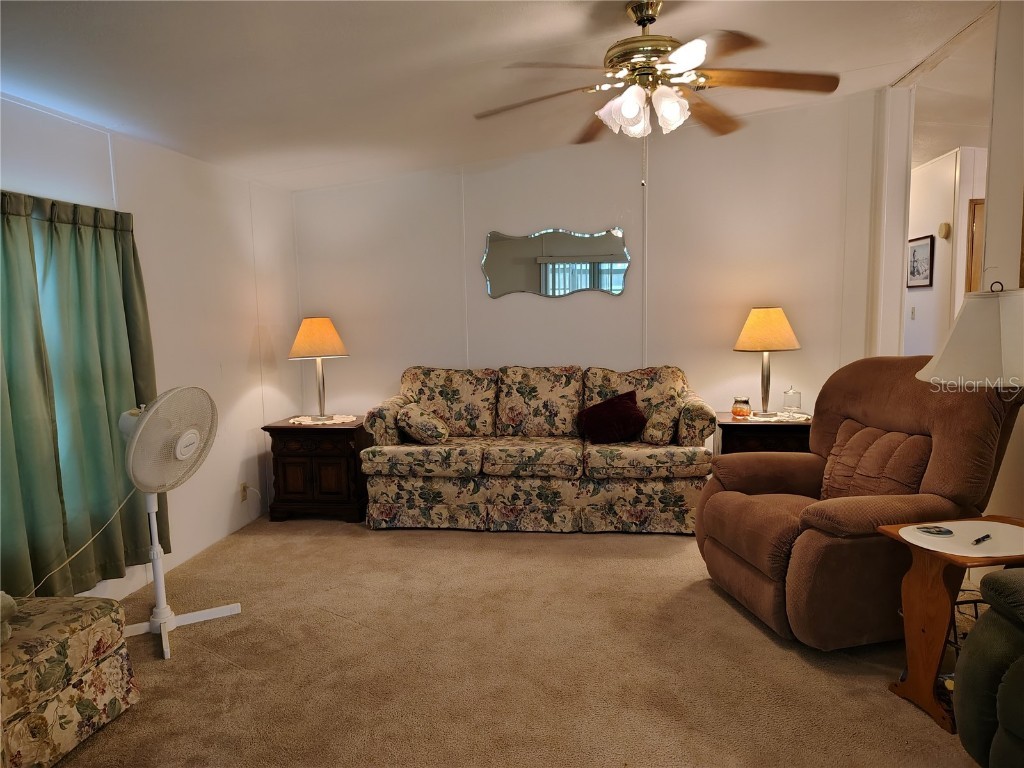 52 Outlet Drive Lake Panasoffkee FL 33538 - LAKE PANASOFFKEE OUTLET RIVER G5098752 image23