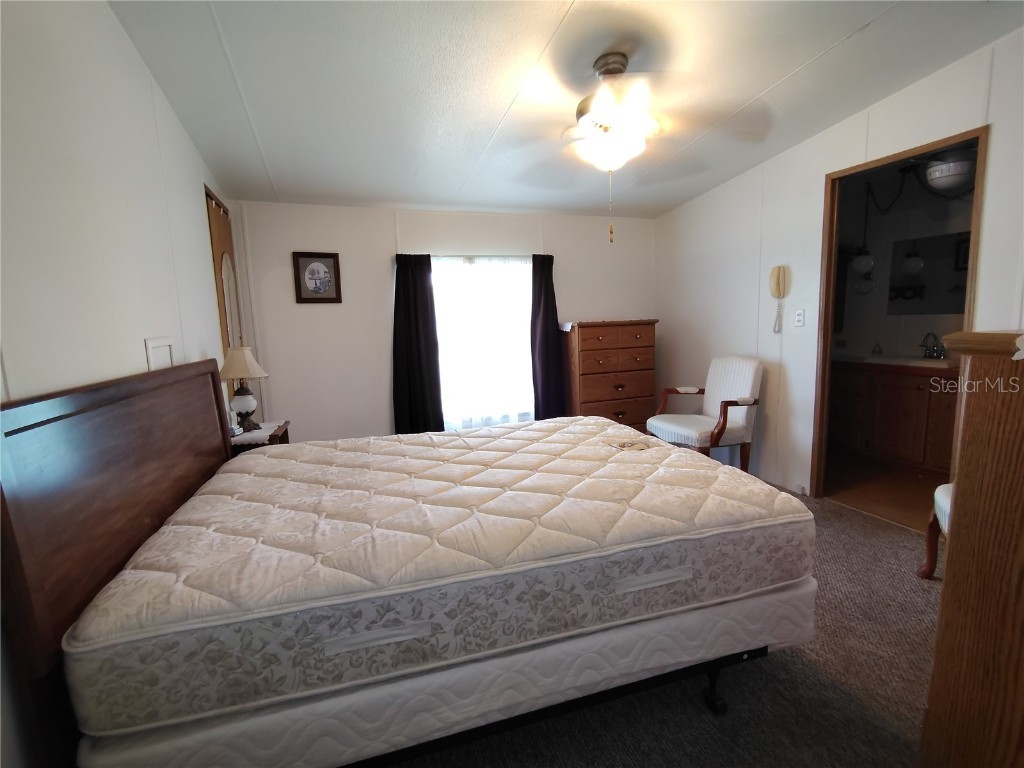 52 Outlet Drive Lake Panasoffkee FL 33538 - LAKE PANASOFFKEE OUTLET RIVER G5098752 image24