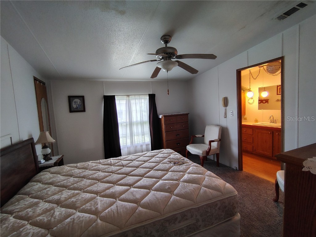 52 Outlet Drive Lake Panasoffkee FL 33538 - LAKE PANASOFFKEE OUTLET RIVER G5098752 image25