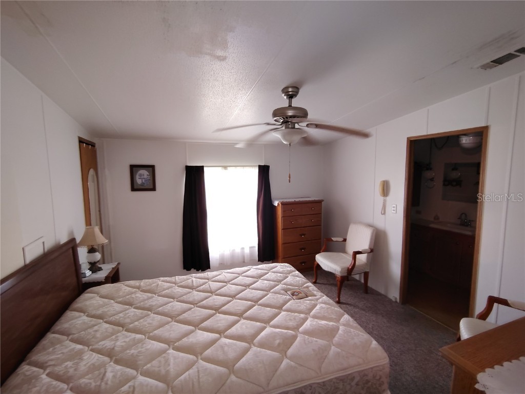 52 Outlet Drive Lake Panasoffkee FL 33538 - LAKE PANASOFFKEE OUTLET RIVER G5098752 image26