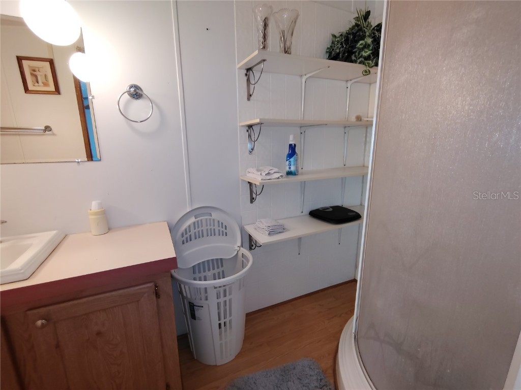 52 Outlet Drive Lake Panasoffkee FL 33538 - LAKE PANASOFFKEE OUTLET RIVER G5098752 image27