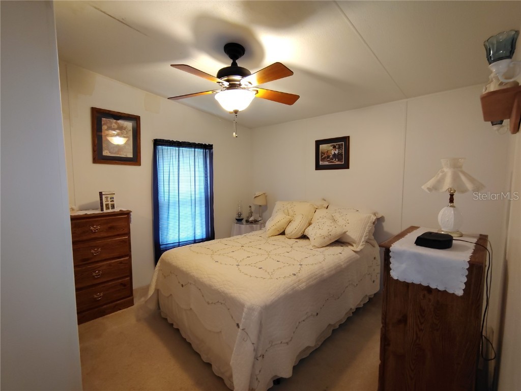 52 Outlet Drive Lake Panasoffkee FL 33538 - LAKE PANASOFFKEE OUTLET RIVER G5098752 image28