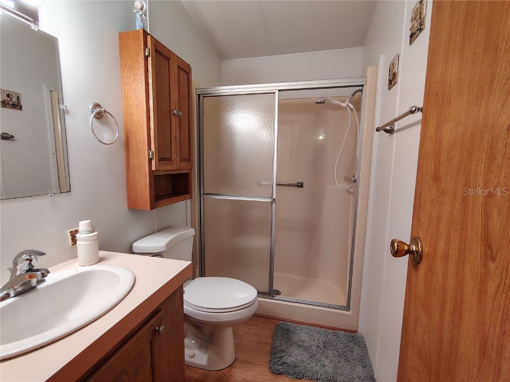 52 Outlet Drive Lake Panasoffkee FL 33538 - LAKE PANASOFFKEE OUTLET RIVER G5098752 image29