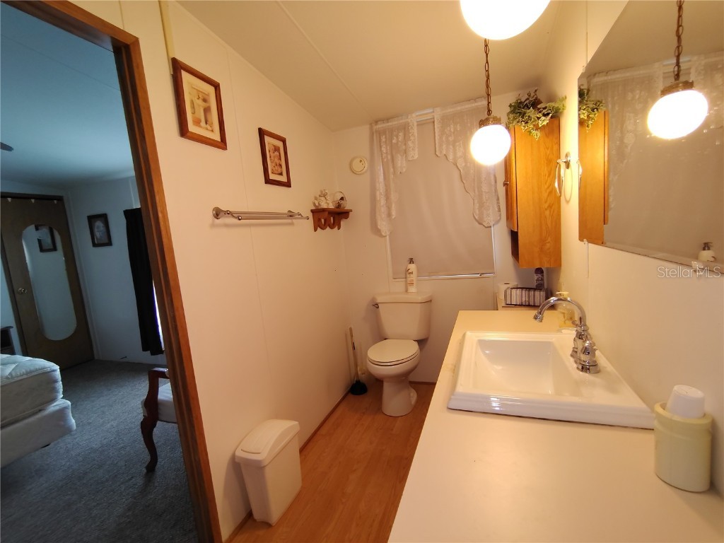 52 Outlet Drive Lake Panasoffkee FL 33538 - LAKE PANASOFFKEE OUTLET RIVER G5098752 image30