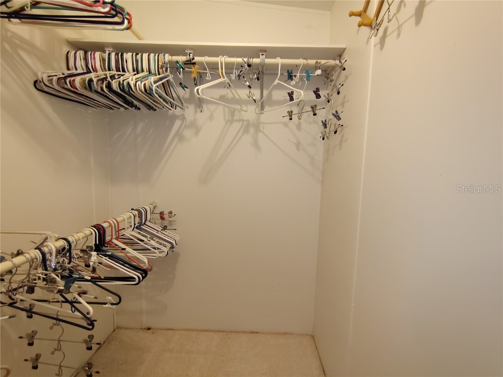 52 Outlet Drive Lake Panasoffkee FL 33538 - LAKE PANASOFFKEE OUTLET RIVER G5098752 image31