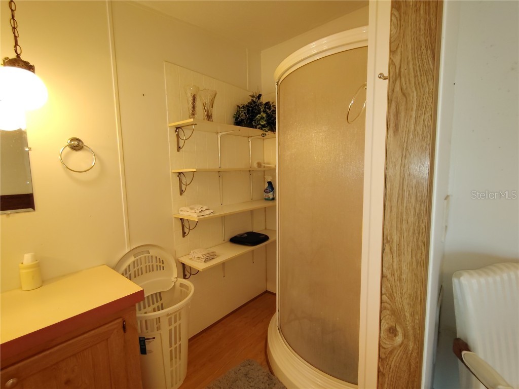 52 Outlet Drive Lake Panasoffkee FL 33538 - LAKE PANASOFFKEE OUTLET RIVER G5098752 image32