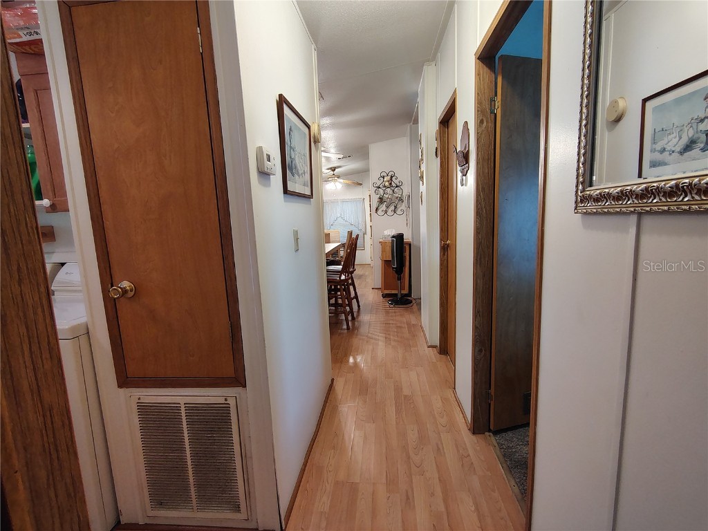 52 Outlet Drive Lake Panasoffkee FL 33538 - LAKE PANASOFFKEE OUTLET RIVER G5098752 image33