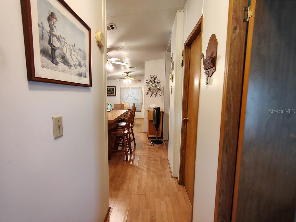 52 Outlet Drive Lake Panasoffkee FL 33538 - LAKE PANASOFFKEE OUTLET RIVER G5098752 image34