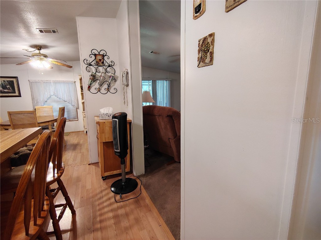 52 Outlet Drive Lake Panasoffkee FL 33538 - LAKE PANASOFFKEE OUTLET RIVER G5098752 image35