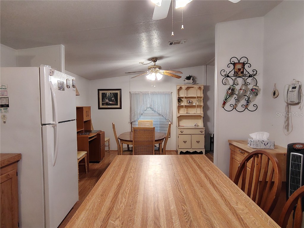 52 Outlet Drive Lake Panasoffkee FL 33538 - LAKE PANASOFFKEE OUTLET RIVER G5098752 image37