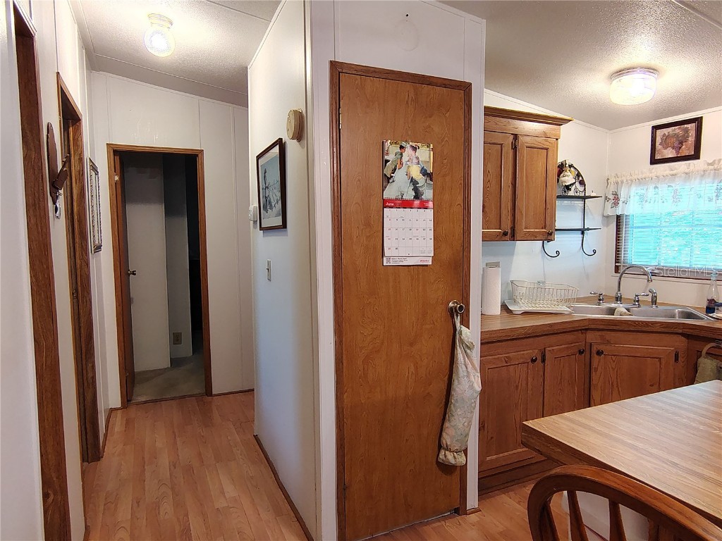 52 Outlet Drive Lake Panasoffkee FL 33538 - LAKE PANASOFFKEE OUTLET RIVER G5098752 image40