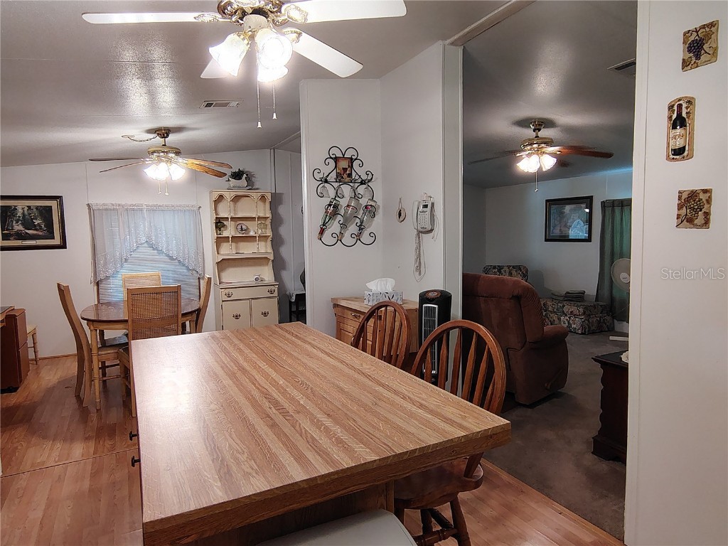 52 Outlet Drive Lake Panasoffkee FL 33538 - LAKE PANASOFFKEE OUTLET RIVER G5098752 image42