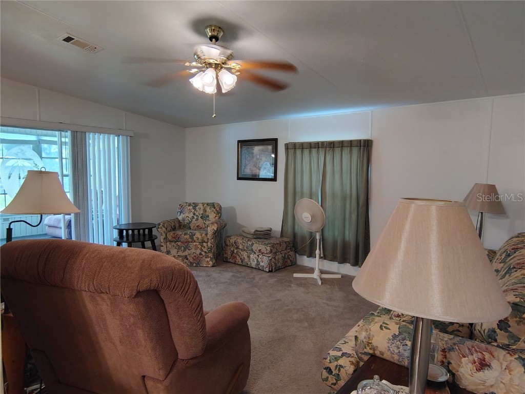 52 Outlet Drive Lake Panasoffkee FL 33538 - LAKE PANASOFFKEE OUTLET RIVER G5098752 image43