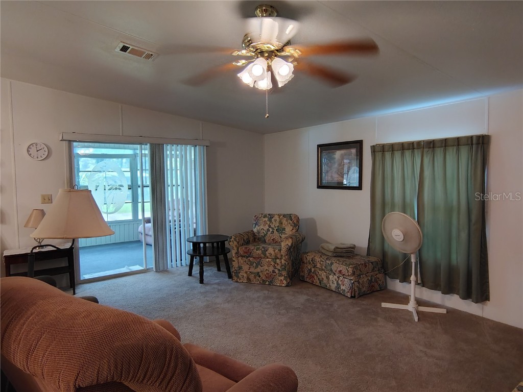 52 Outlet Drive Lake Panasoffkee FL 33538 - LAKE PANASOFFKEE OUTLET RIVER G5098752 image44