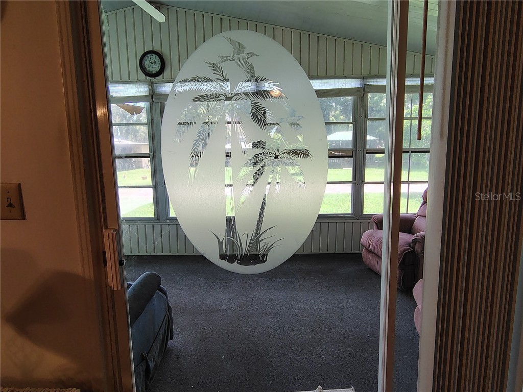 52 Outlet Drive Lake Panasoffkee FL 33538 - LAKE PANASOFFKEE OUTLET RIVER G5098752 image45