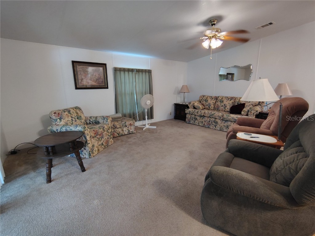 52 Outlet Drive Lake Panasoffkee FL 33538 - LAKE PANASOFFKEE OUTLET RIVER G5098752 image46