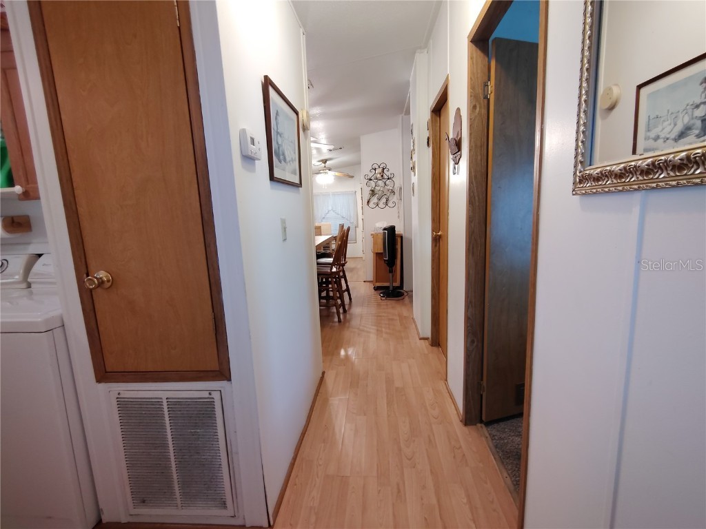 52 Outlet Drive Lake Panasoffkee FL 33538 - LAKE PANASOFFKEE OUTLET RIVER G5098752 image47