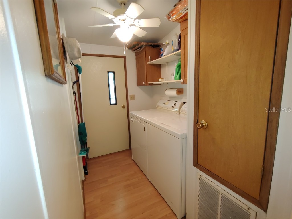 52 Outlet Drive Lake Panasoffkee FL 33538 - LAKE PANASOFFKEE OUTLET RIVER G5098752 image48