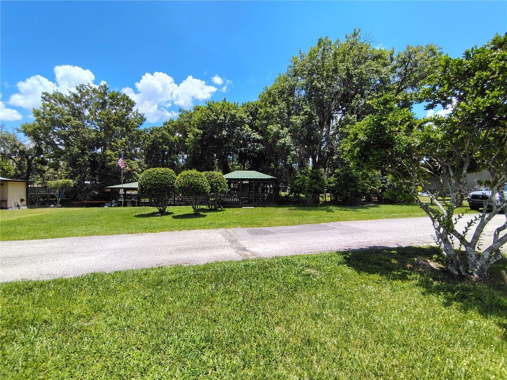52 Outlet Drive Lake Panasoffkee FL 33538 - LAKE PANASOFFKEE OUTLET RIVER G5098752 image52