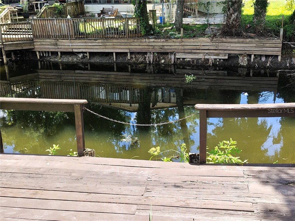 52 Outlet Drive Lake Panasoffkee FL 33538 - LAKE PANASOFFKEE OUTLET RIVER G5098752 image63